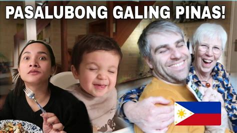 pinay malibog|May Pagtingin Kay Byenan .